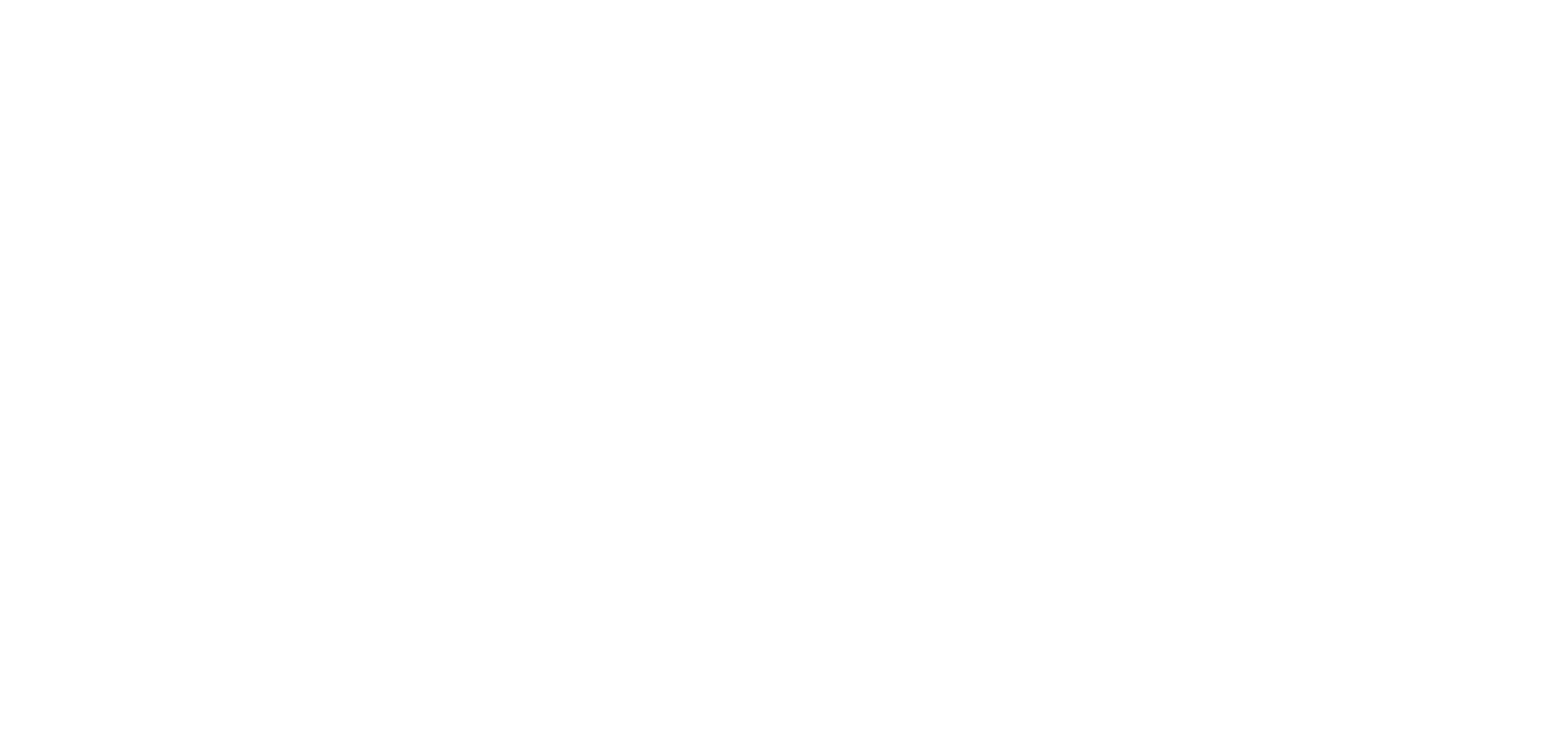 Aston Martin Boston